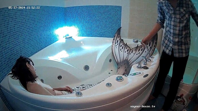 realm19-cam124-1715962632