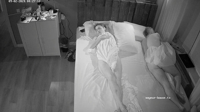 realm92-cam17-1725240467