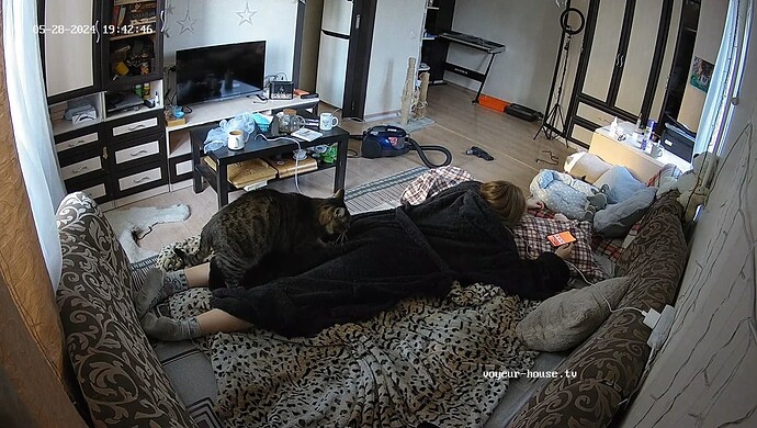 realm7-cam15-1716915508