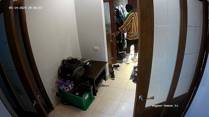 realm18-cam113-1715709085