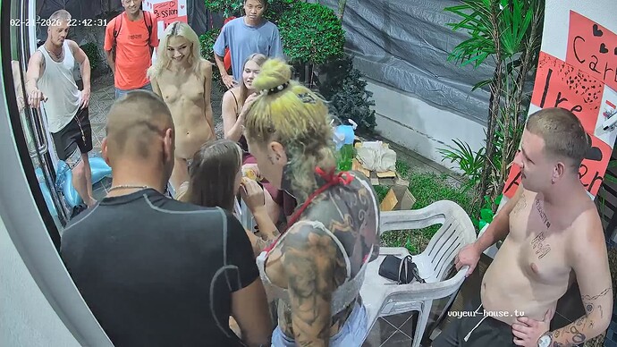 realm94-cam120-1773559642