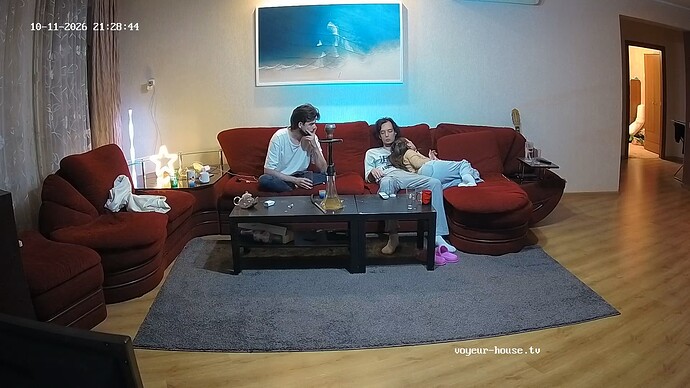realm169-cam15-1791736162