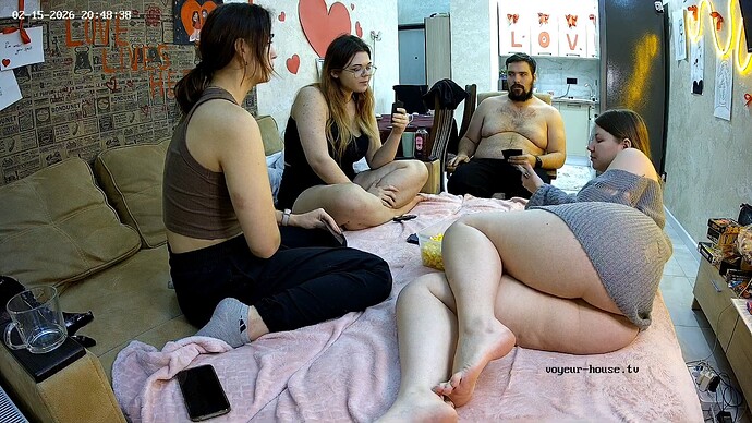 realm127-cam15-1771177759