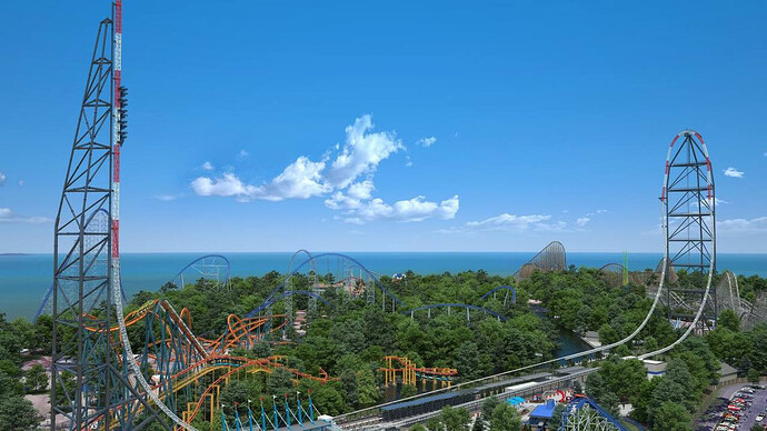 CedarPoint-2
