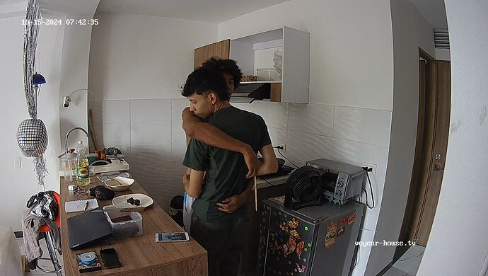 realm38-cam12-1728996774