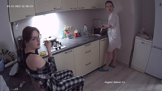 Mia_230311_Gabriella_@_Wendy_realm48-cam12-1678565087