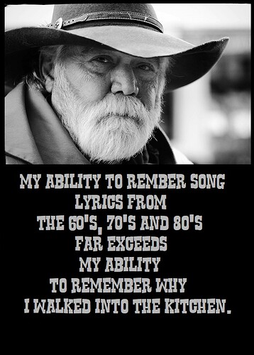 434654407_10229125622999115_608945053031295116_n