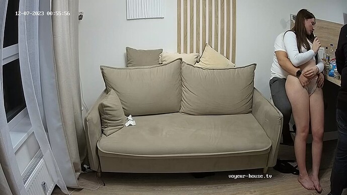 realm33-cam15-1701899791