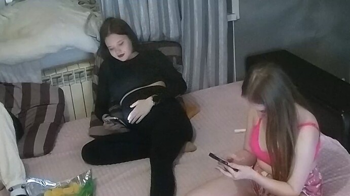 Noldus 2026-01-17 20-24-16-773