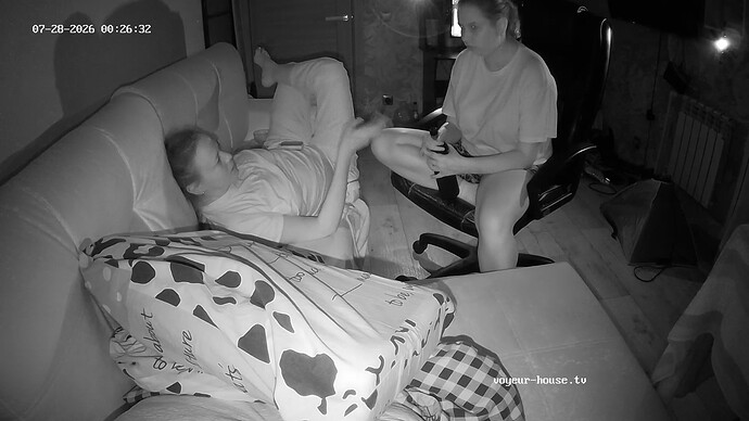 realm18-cam112-1785200069