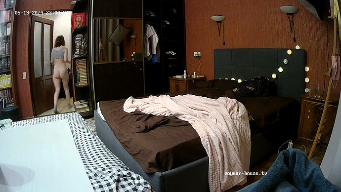 realm18-cam17-1715631531