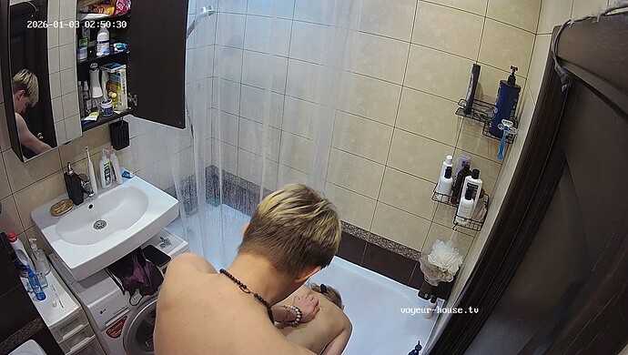 realm7-cam110-1767417188