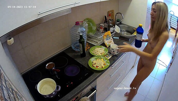 realm15-cam11-1694688531