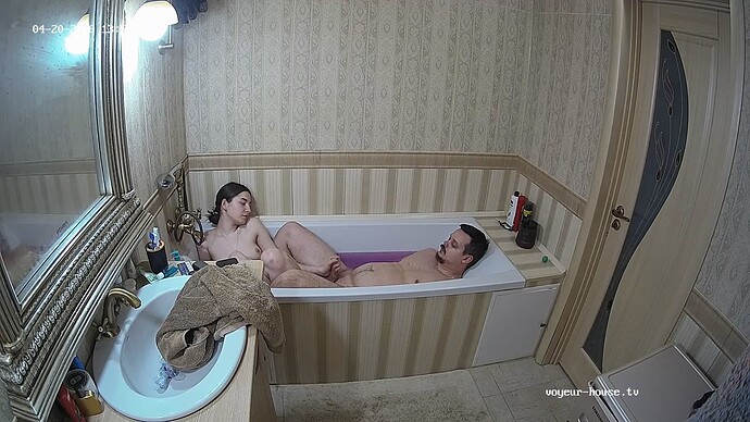 realm153-cam111-1776682689