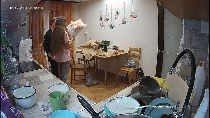 Zrzut ekranu z 2024-12-17 18-04-47