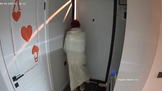 realm42-cam110-1757459927