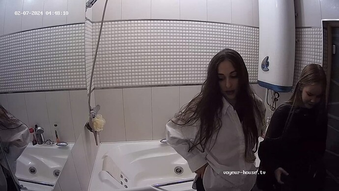 realm55-cam115-1707321854