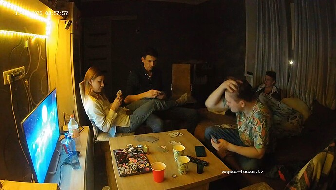 realm62-cam13-1764205112