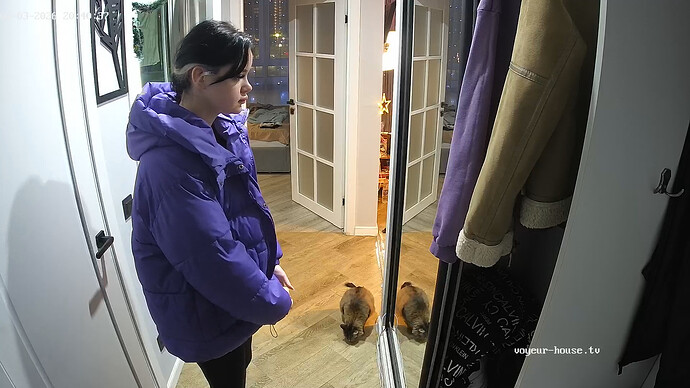 realm144-cam111-1770140494