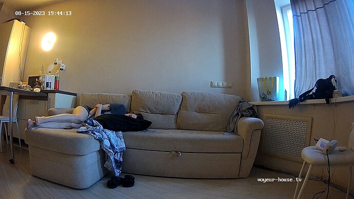 realm92-cam13-1692117889