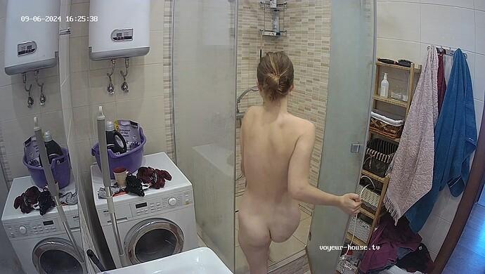 realm18-cam114-1725630281