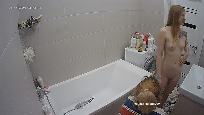 realm67-cam110-1713054304