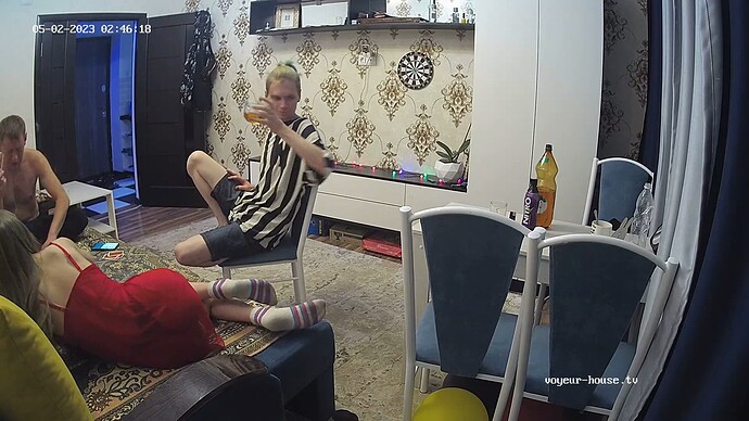 realm93-cam14-1682970421