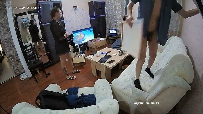 realm18-cam13-1721672646