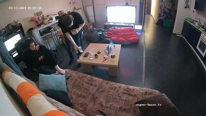 realm18-cam17-1710296619