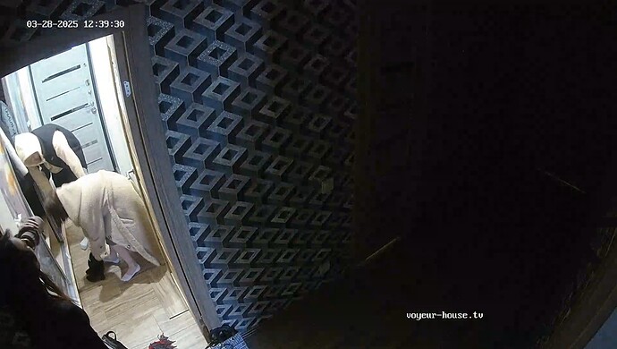 realm45-cam112-1743154805