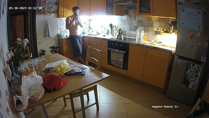 realm37-cam12-1717023511