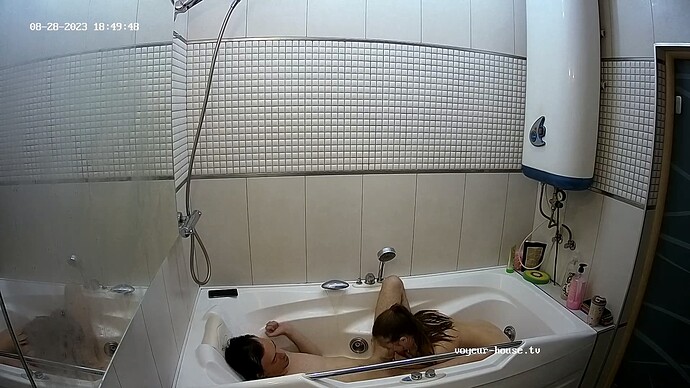 realm55-cam115-1693227027