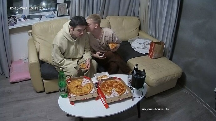 realm62-cam14-1734118481