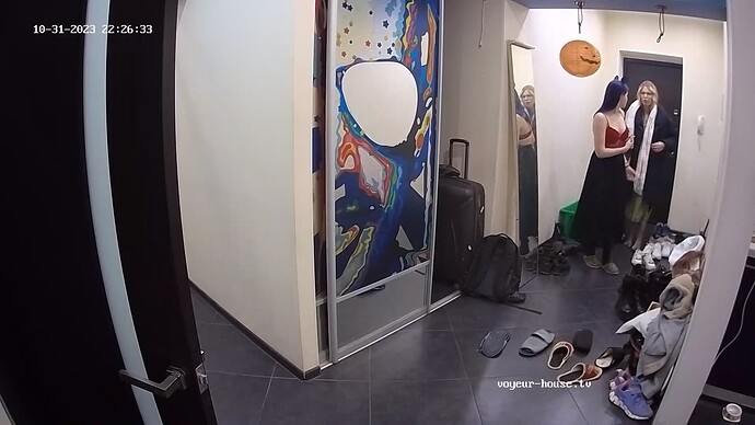 realm18-cam113-1698781066