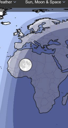 Noldus 2024-04-17 21-40-51-991