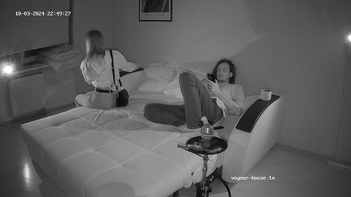 realm19-cam116-1727974200