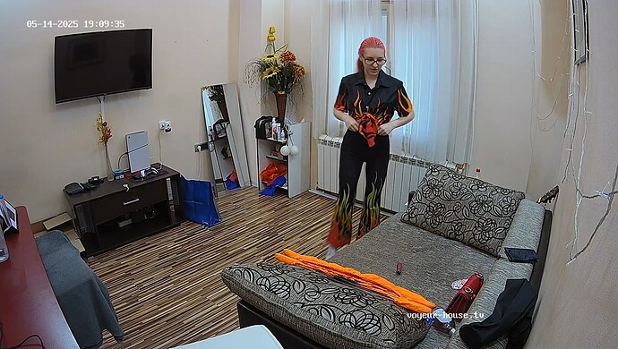 realm82-cam13-1747242610