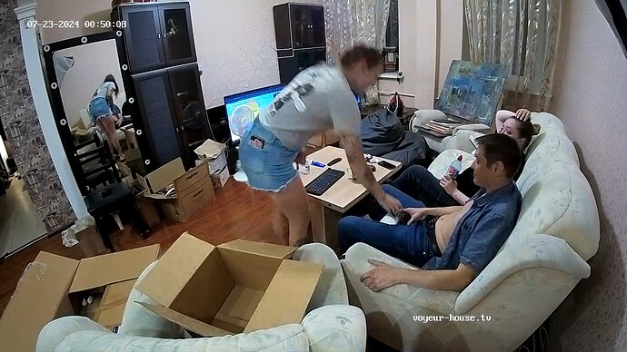 realm18-cam13-1721684991