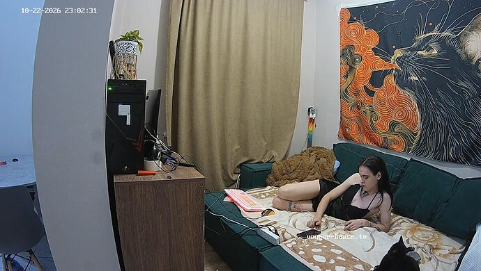 realm155-cam14-1792755499