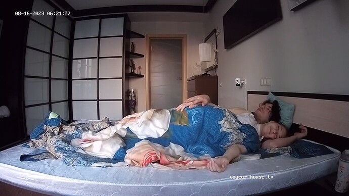 realm55-cam112-1692145322