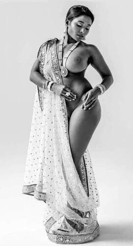 Screenshot-20230108-110204-Gallery