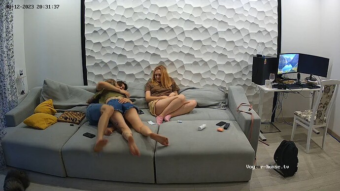 realm2-cam15-1691861583