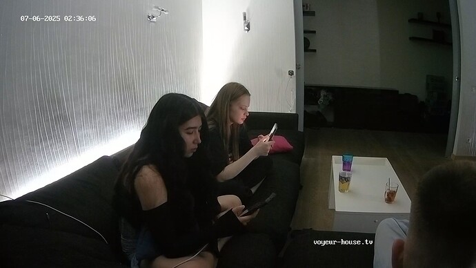 realm55-cam15-1751747803