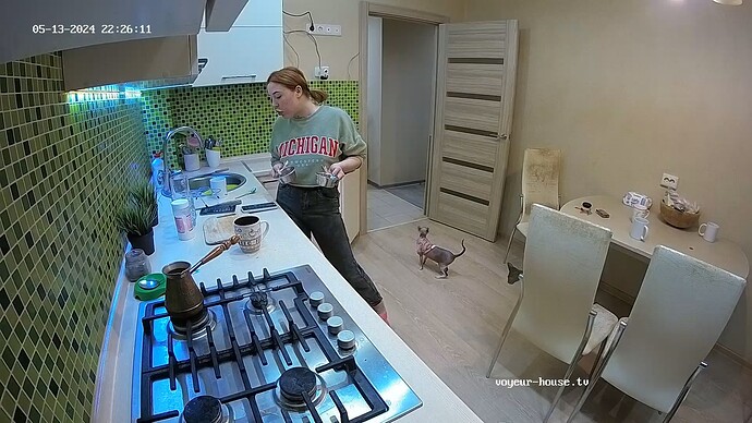 realm62-cam11-1715628408