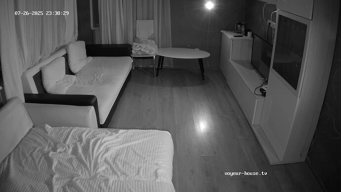 realm62-cam15-1753562347