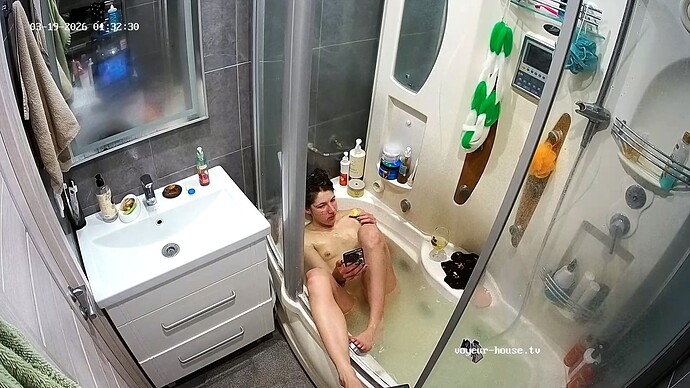 realm71-cam19-1773916476