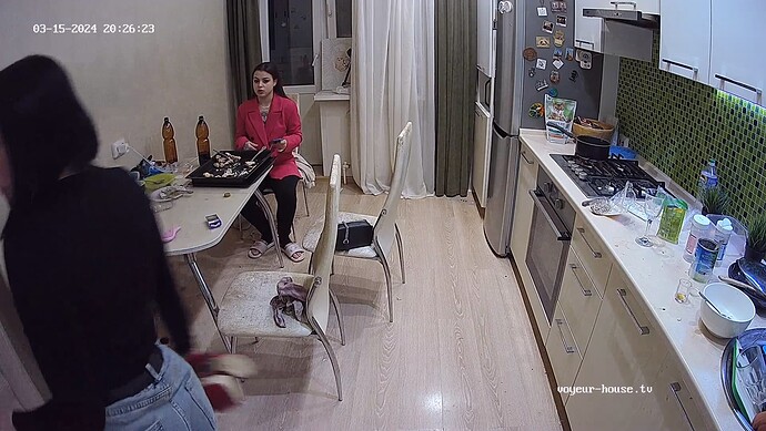 realm62-cam12-1710523621