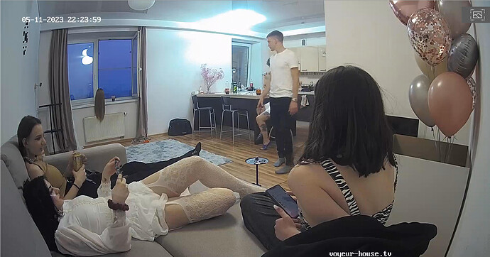 Screenshot 2023-05-11 at 12-24-42 Living room camera at Winter reallifecam apartment at Voyeur House TV (cam16)