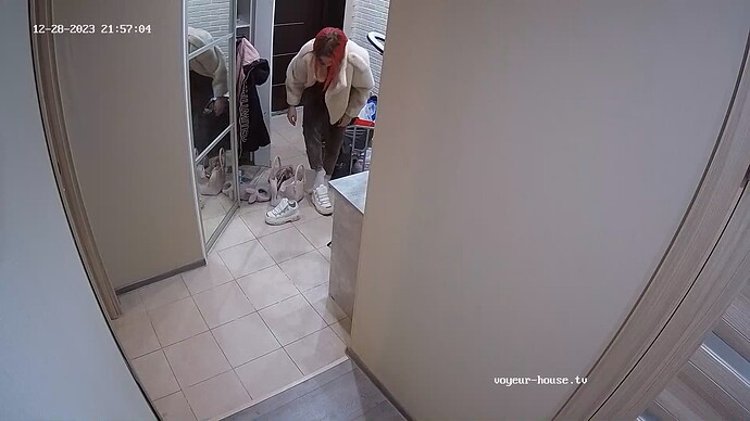 realm62-cam111-1703791614