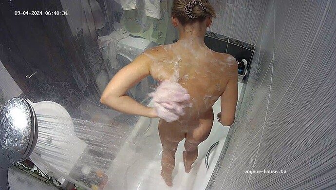 realm37-cam111-1725427623 (1)